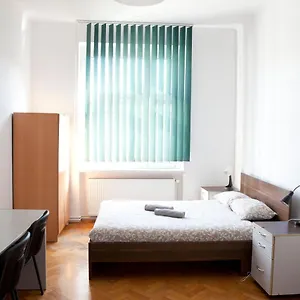 Ionia - Stary Rynek- Apartment